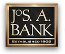 Jos Bank