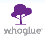 WhoGlue